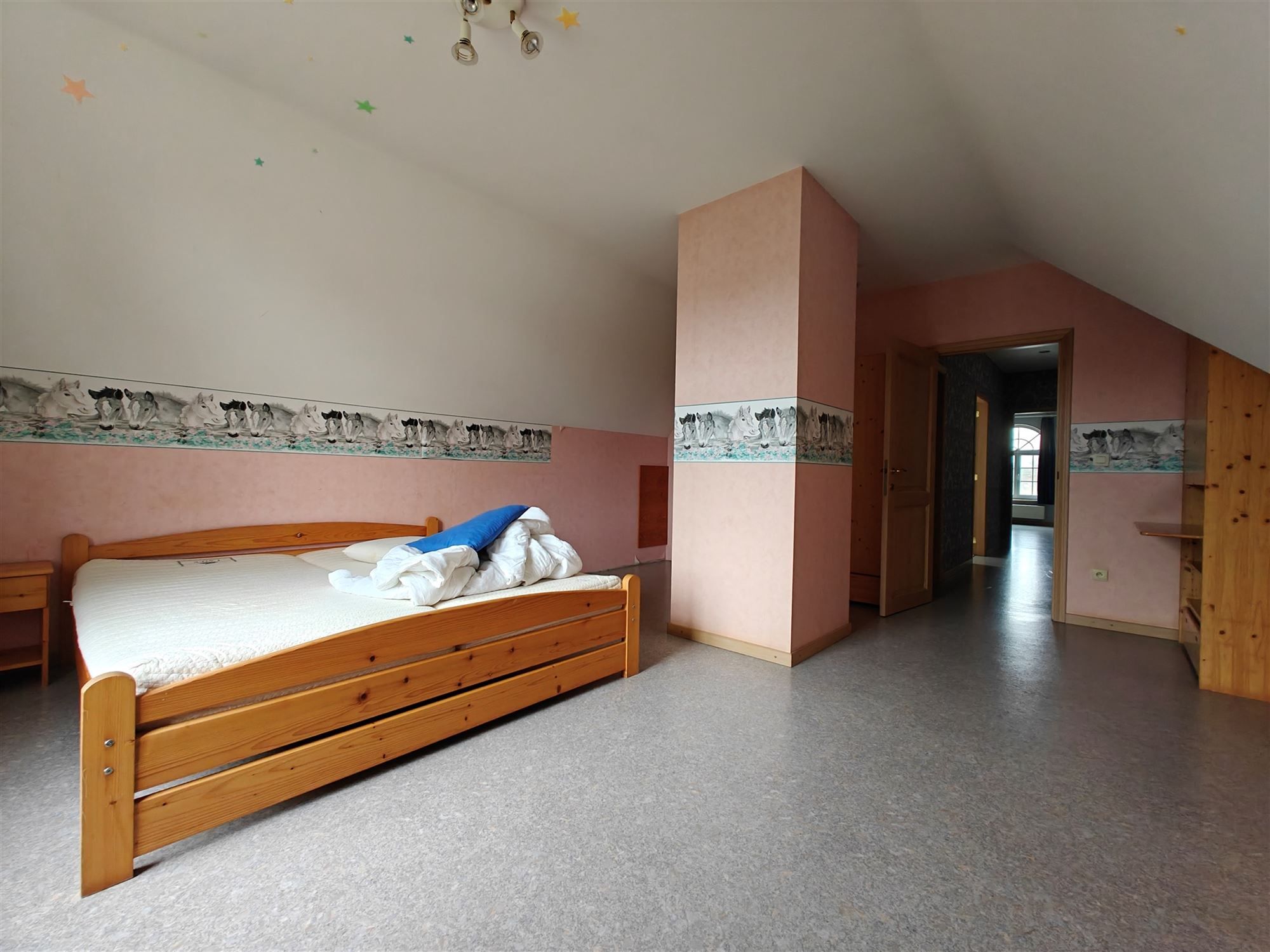Karaktervolle woning foto 11