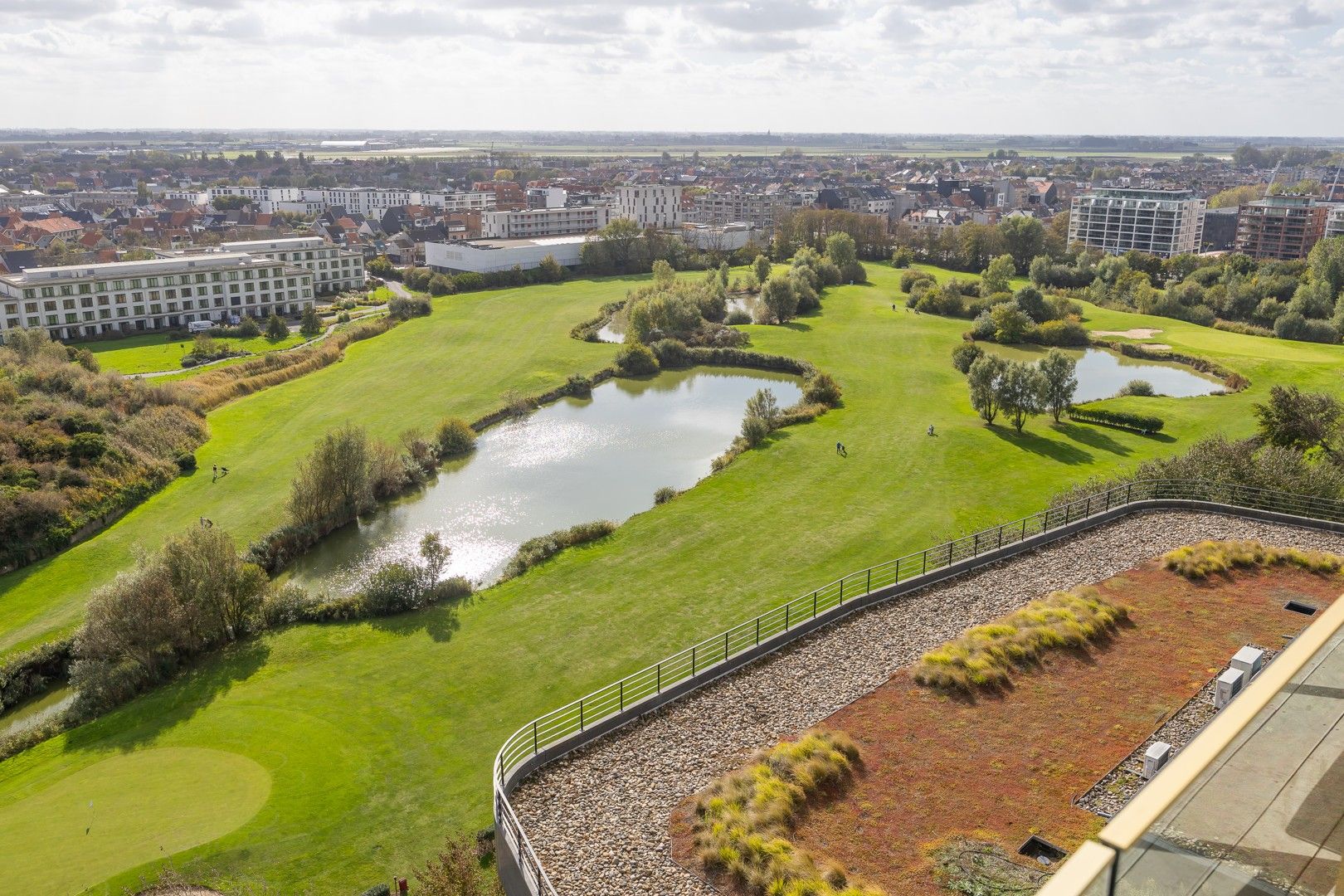 Appartement te koop foto 5