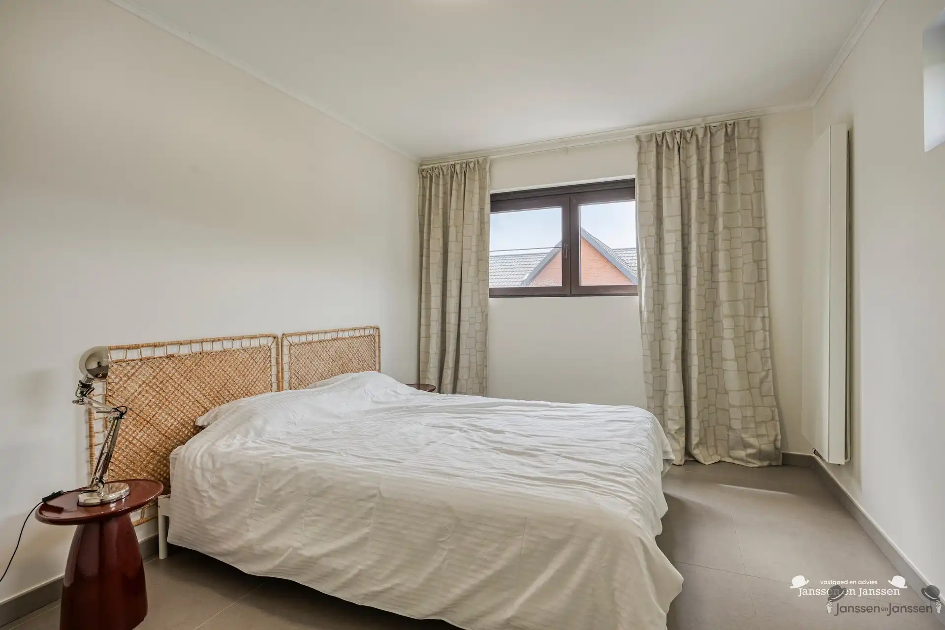 Huis foto 15