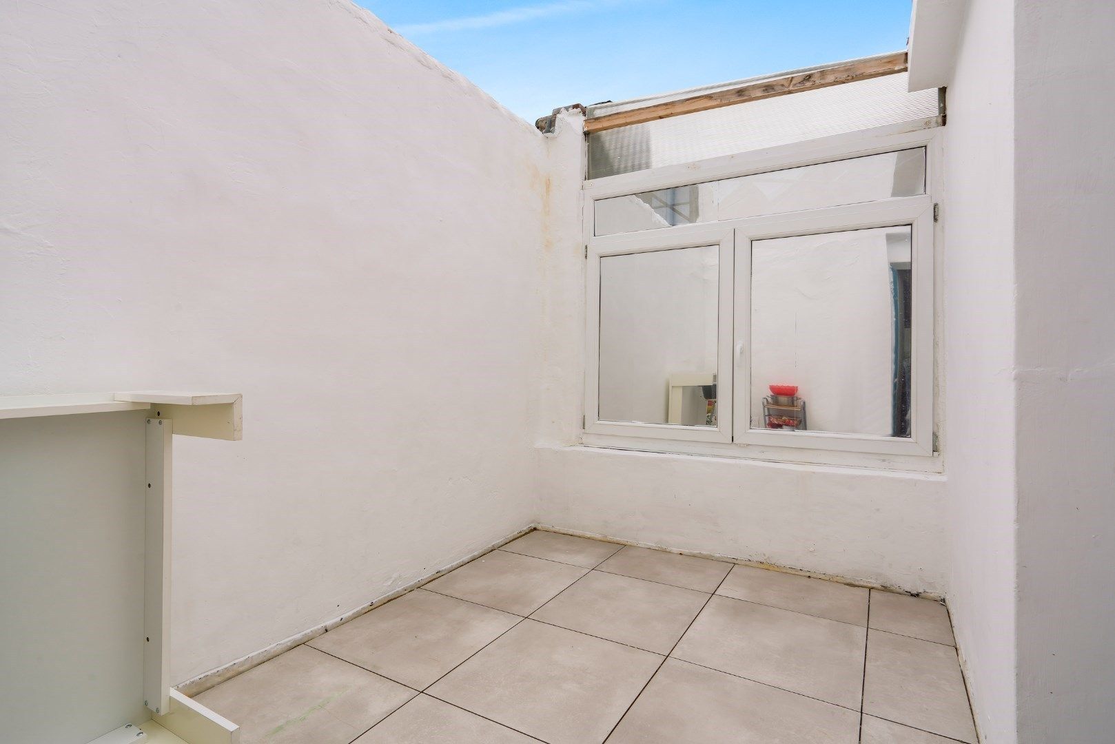 Verzorgde rijwoning gunstig gelegen te Oostende - Westerkwartier! foto 10