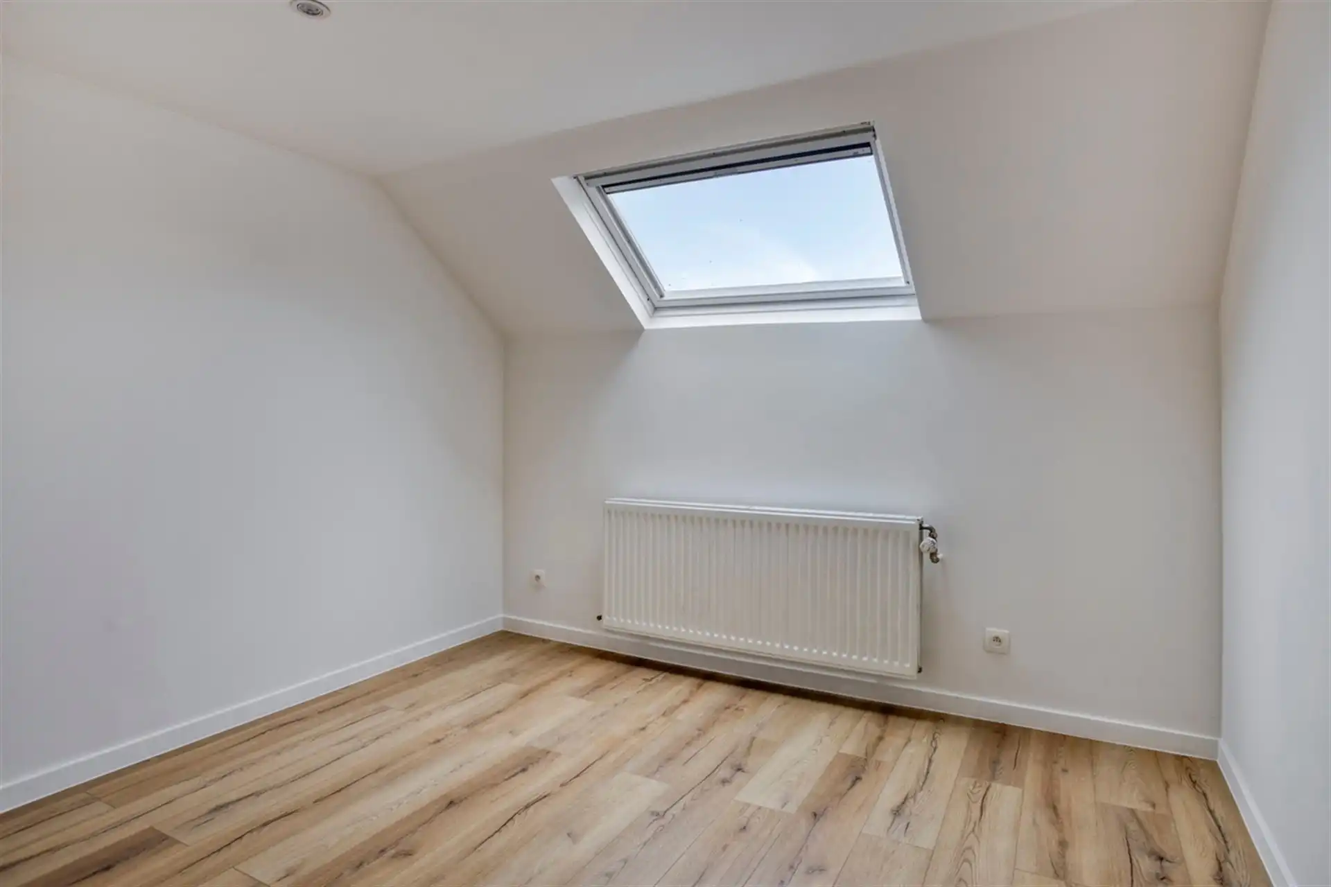 Huis foto 11