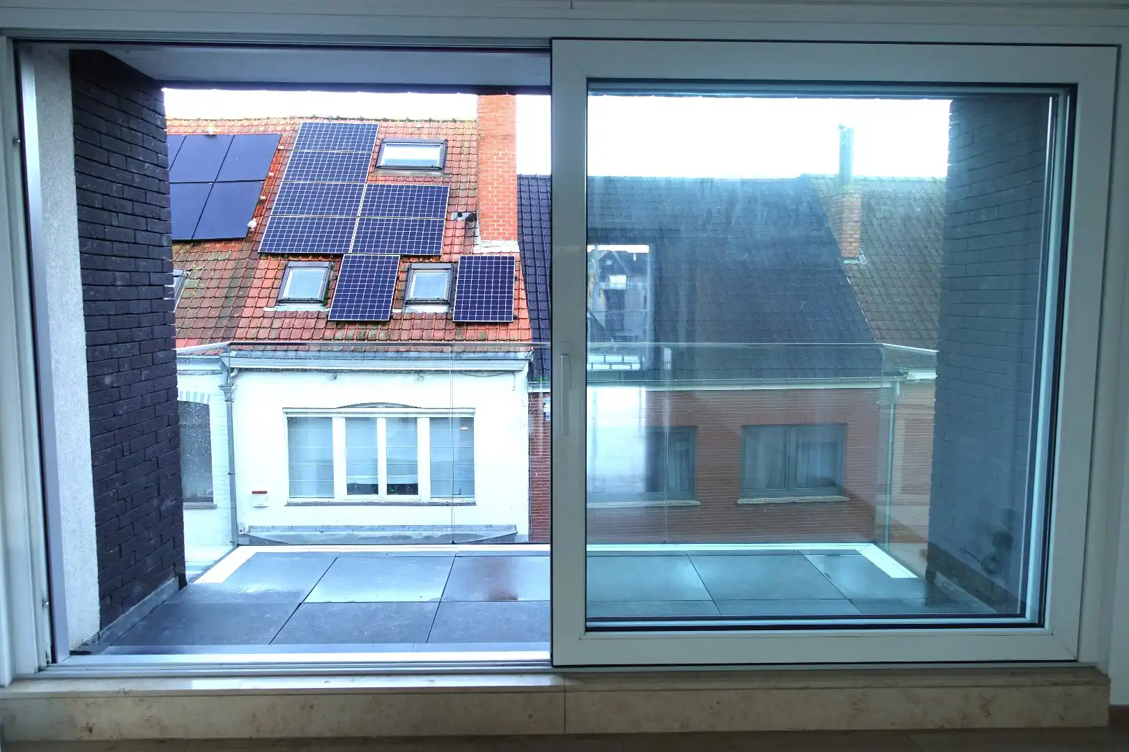 2 slaapkamer appartement te Gistel foto 15