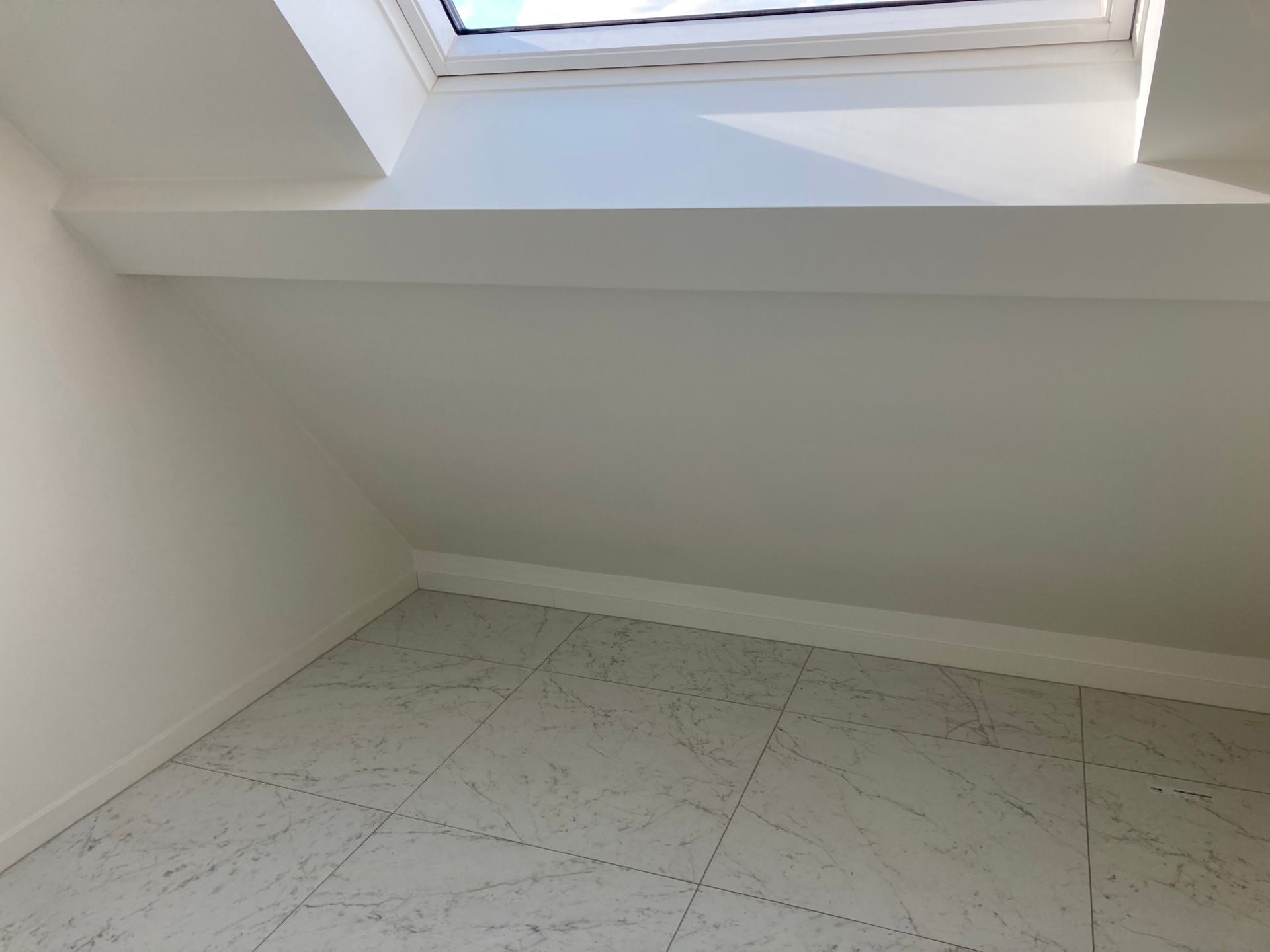 LEDE - Hoogwaardig duplexappartement foto 6
