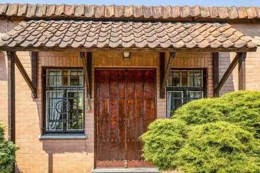 Villa te koop Boniverlei 131 - 2650 Edegem