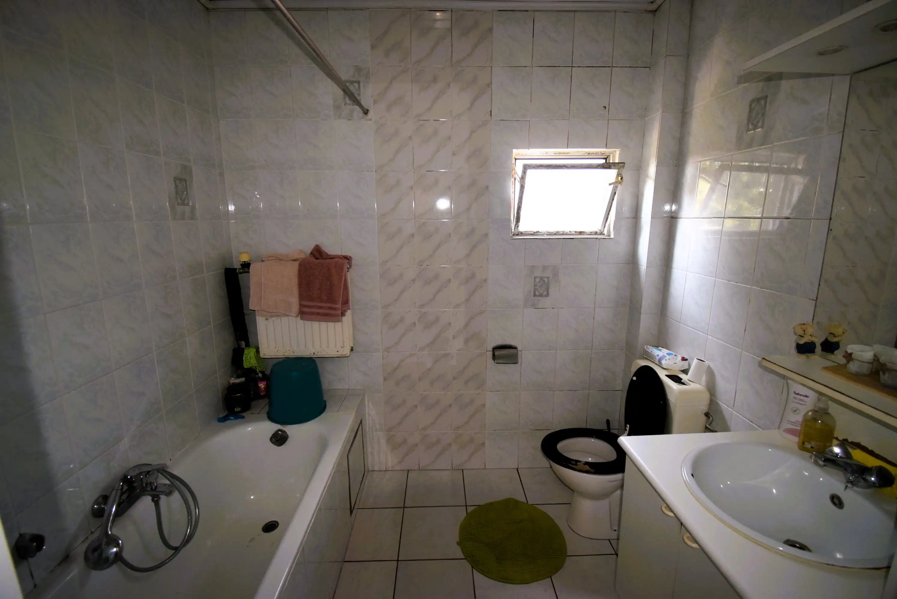 Appartement 2 slaapkamers foto 4