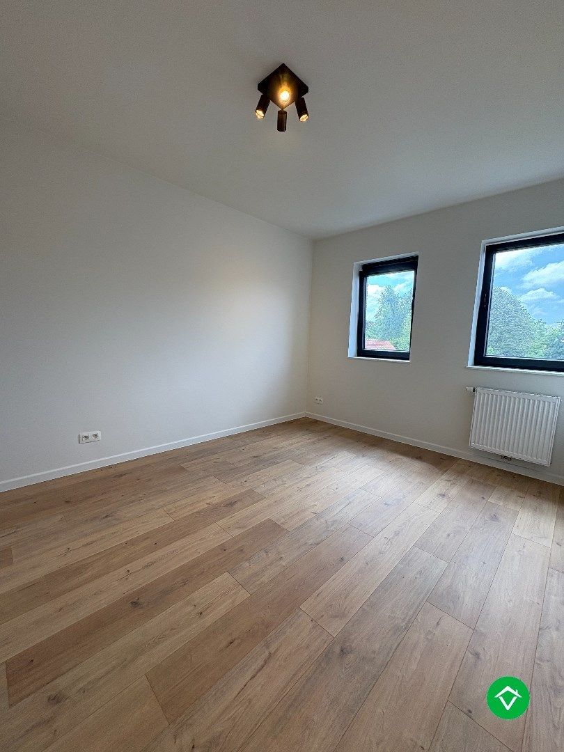 Te huur: moderne nieuwbouwwoning in Hooglede – €950/maand foto 19