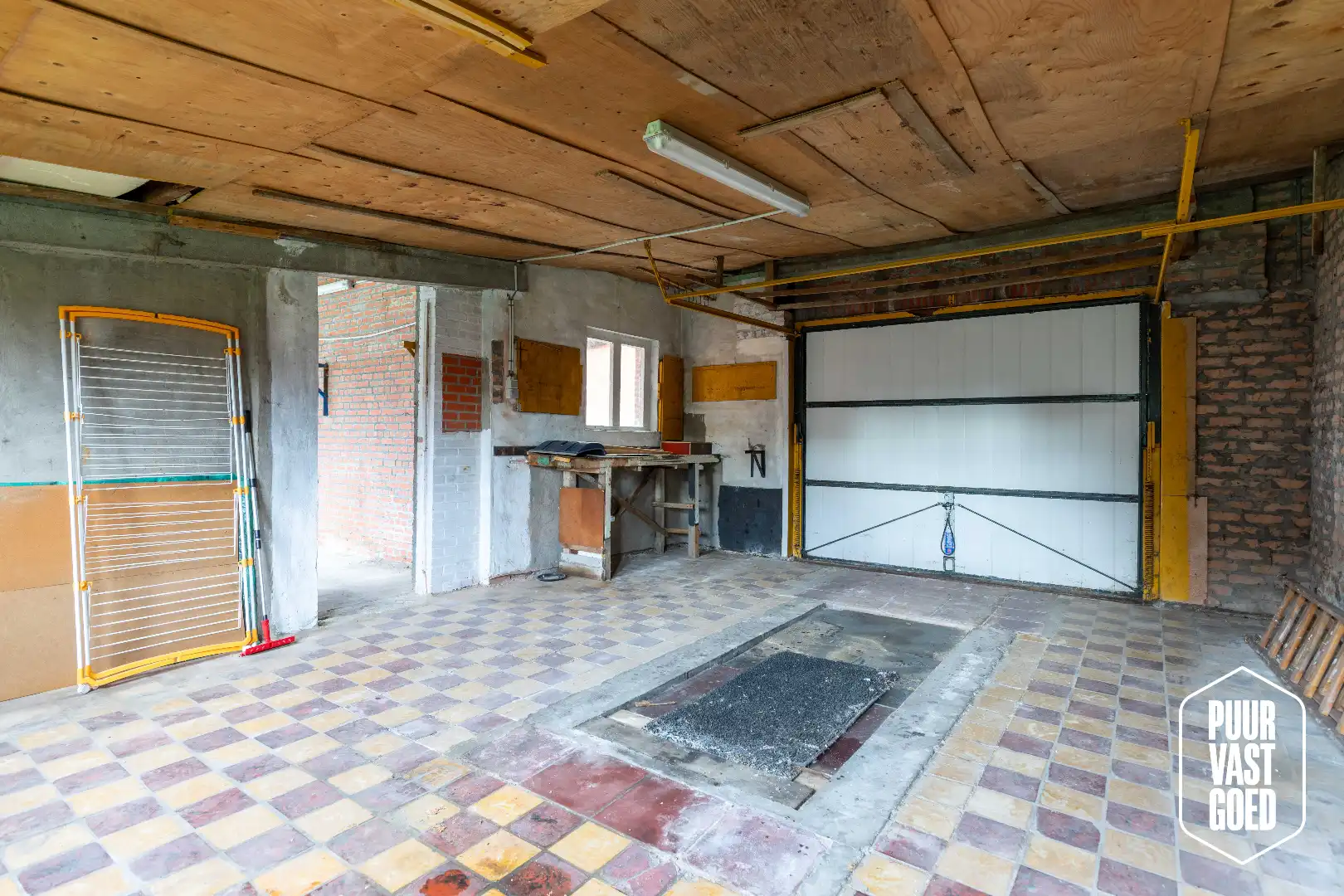 Wonen, werken en buiten leven op een boogscheut van de zee foto 16