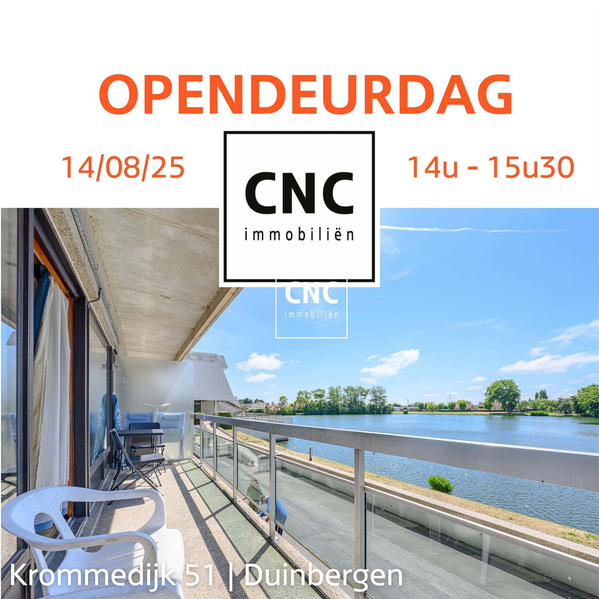 ()=>{if(producerUpdateValueVersion(node),producerAccessed(node),node.value===ERRORED)throw node.error;return node.value} Krommedijk 51/036 - 8301 DUINBERGEN