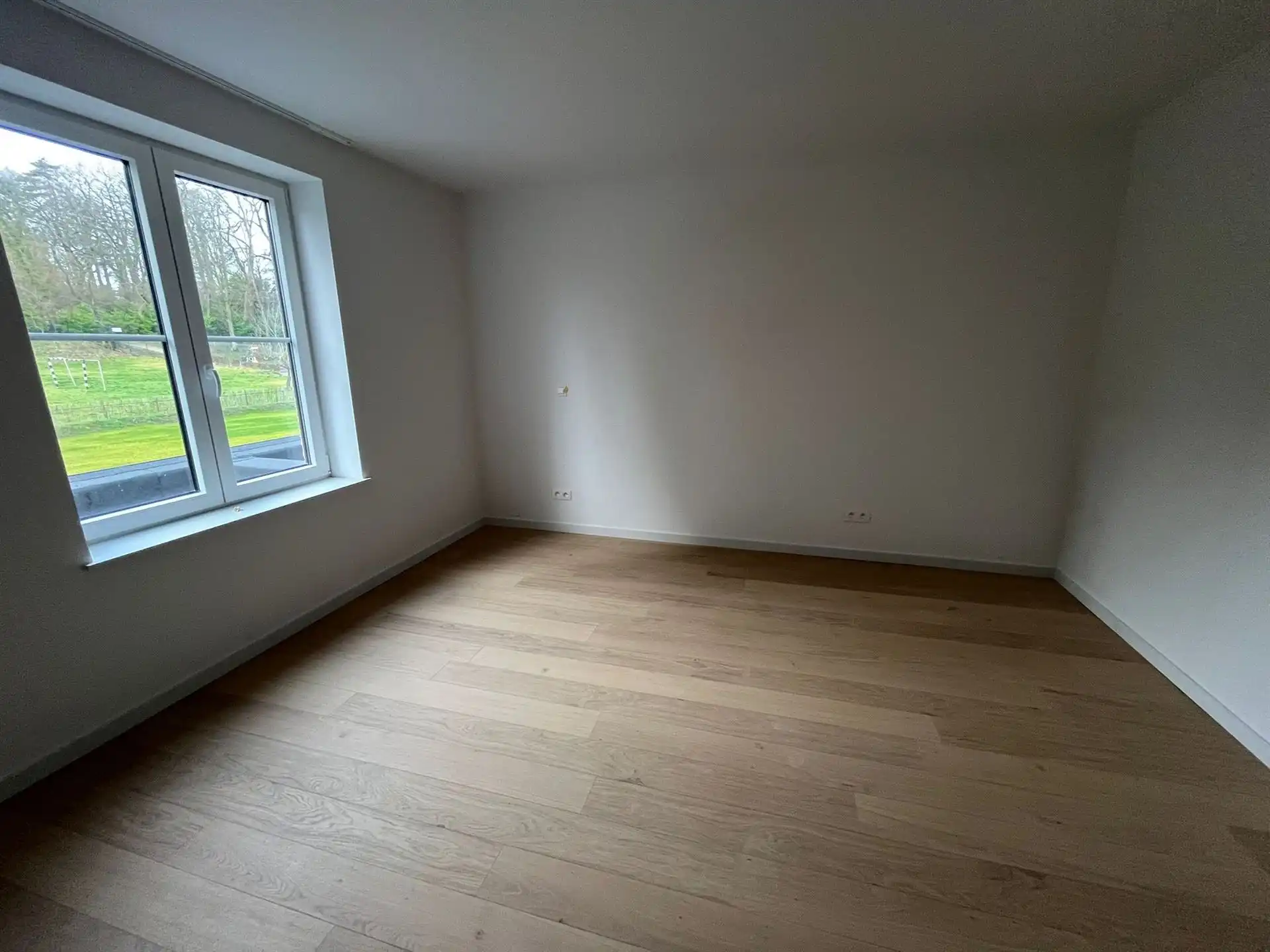 Prachtige nieuwbouw op rustige locatie foto 15