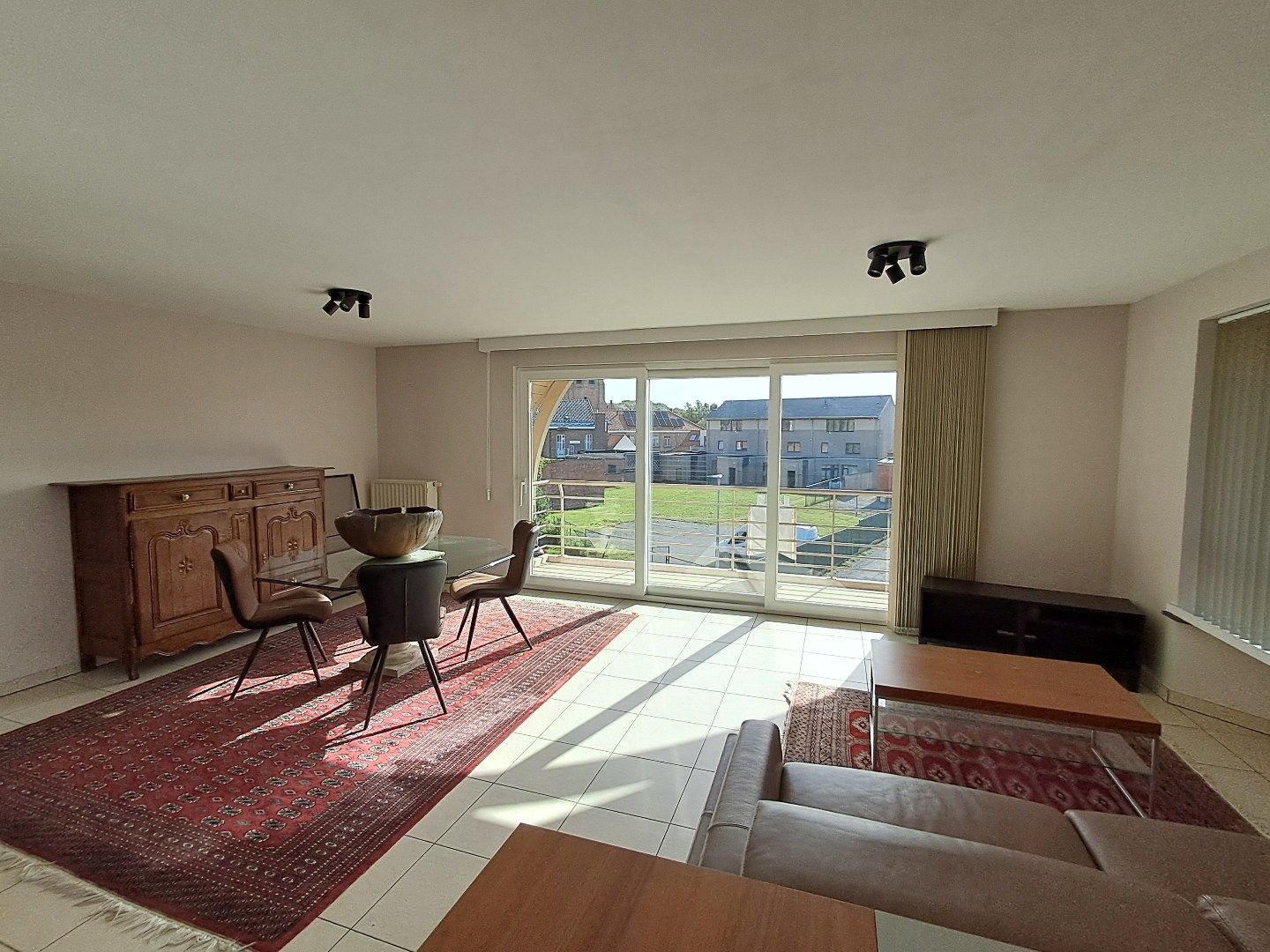 Instapklaar appartement te Beernem. foto 5