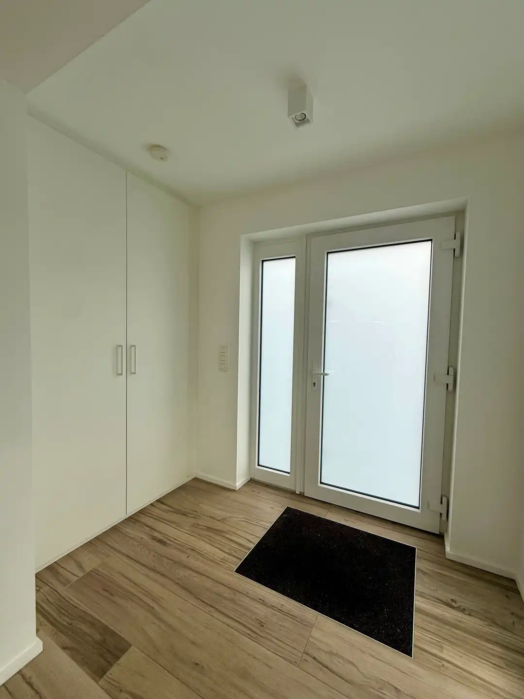 ERPE MERE - Kantoorruimte op interessante ligging! foto 5