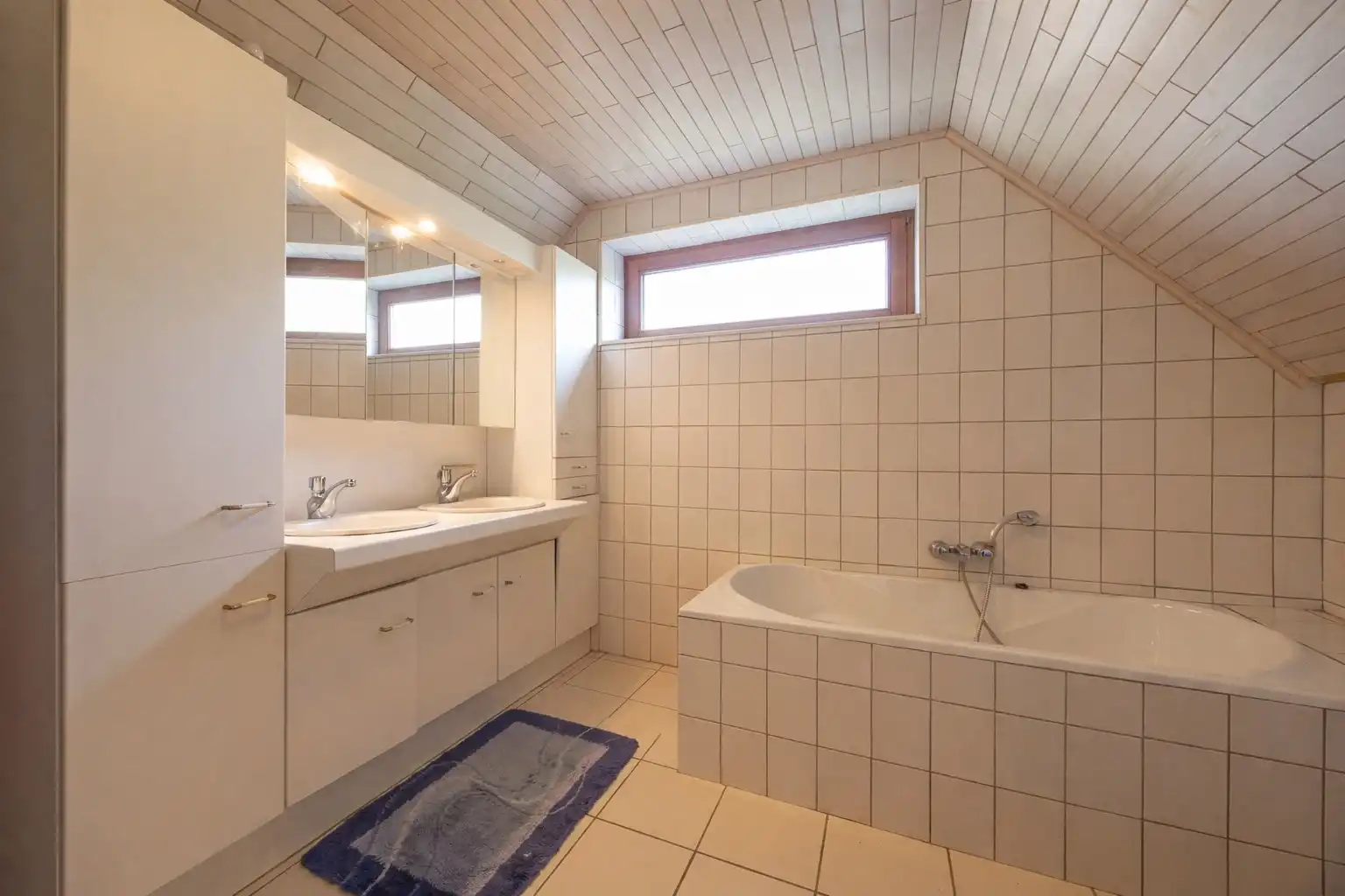 Ruime instapklare woning te koop in Hamont-Achel! foto 21