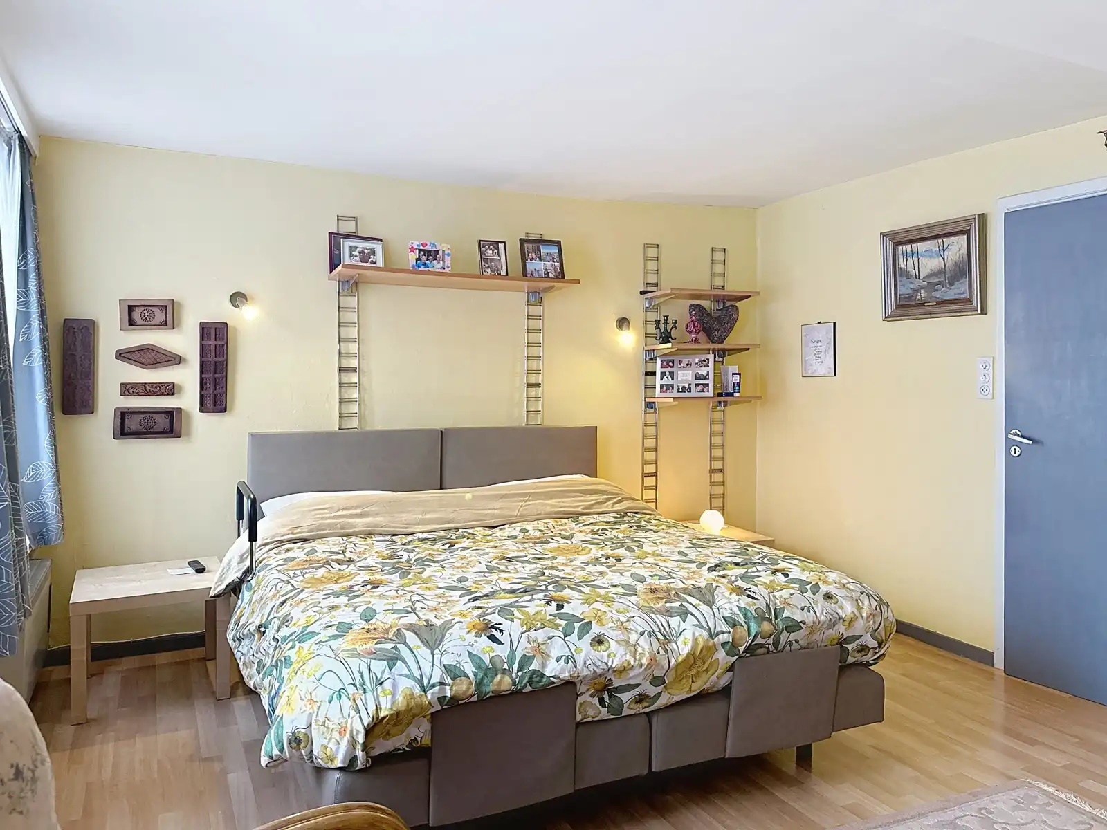 Ruim pand (314 m²) met diverse opties foto 32