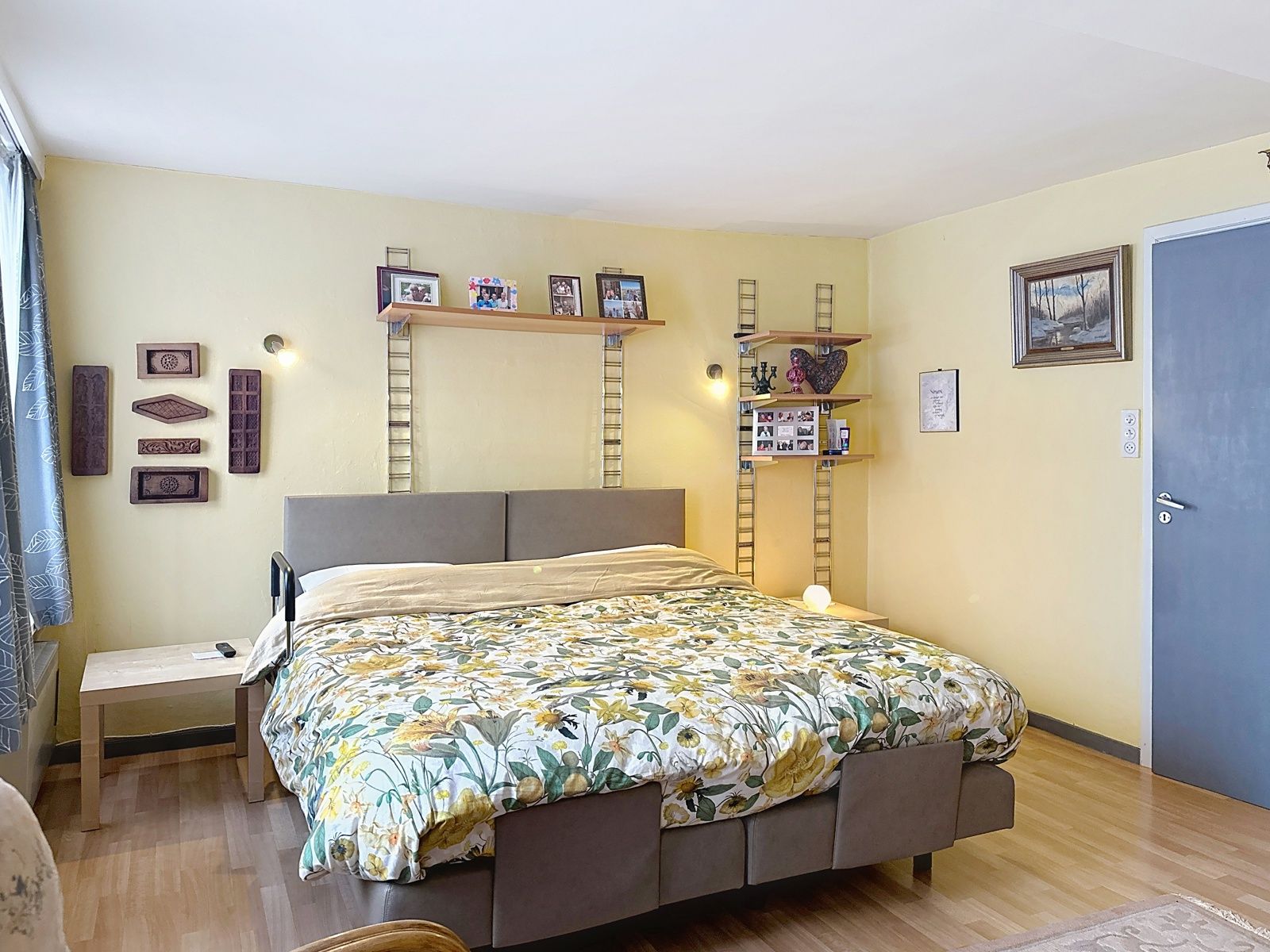 Ruim pand (314 m²) met diverse opties foto 32