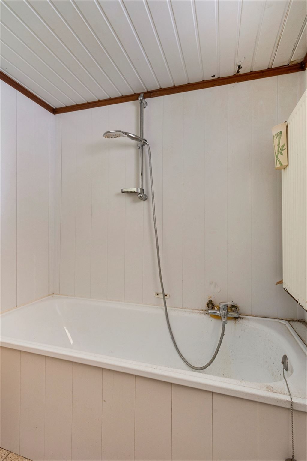 Op te frissen vakantiewoning te Bekkevoort!  foto 11