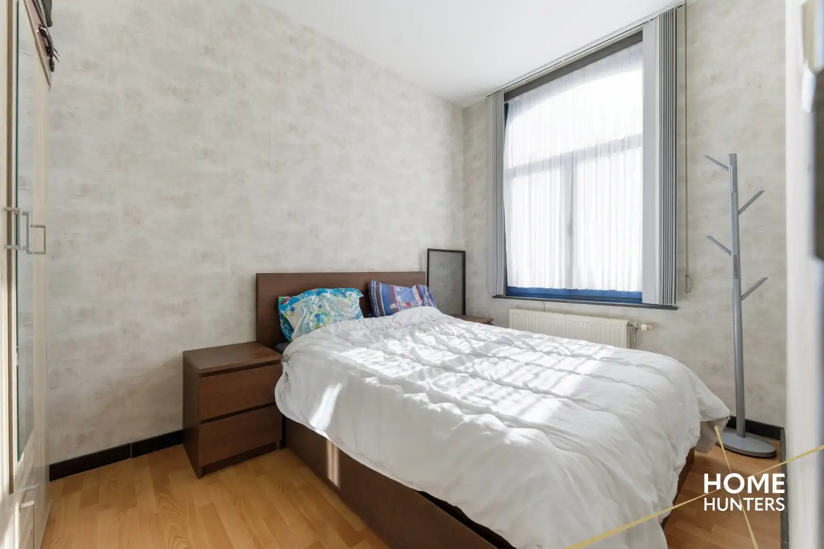 Rendabel investeringspand met combinatie van vaste verhuur en vakantieappartementen in centrum Ieper foto 24