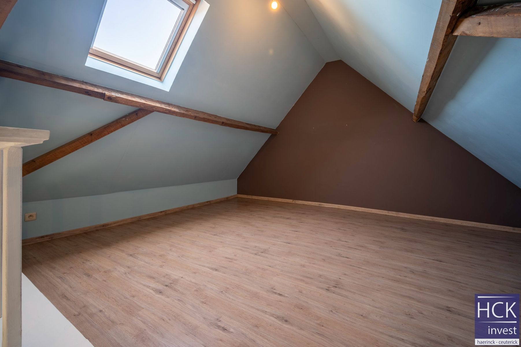 ZINGEM - Instapklare & charmante woning op rustige ligging! foto 19