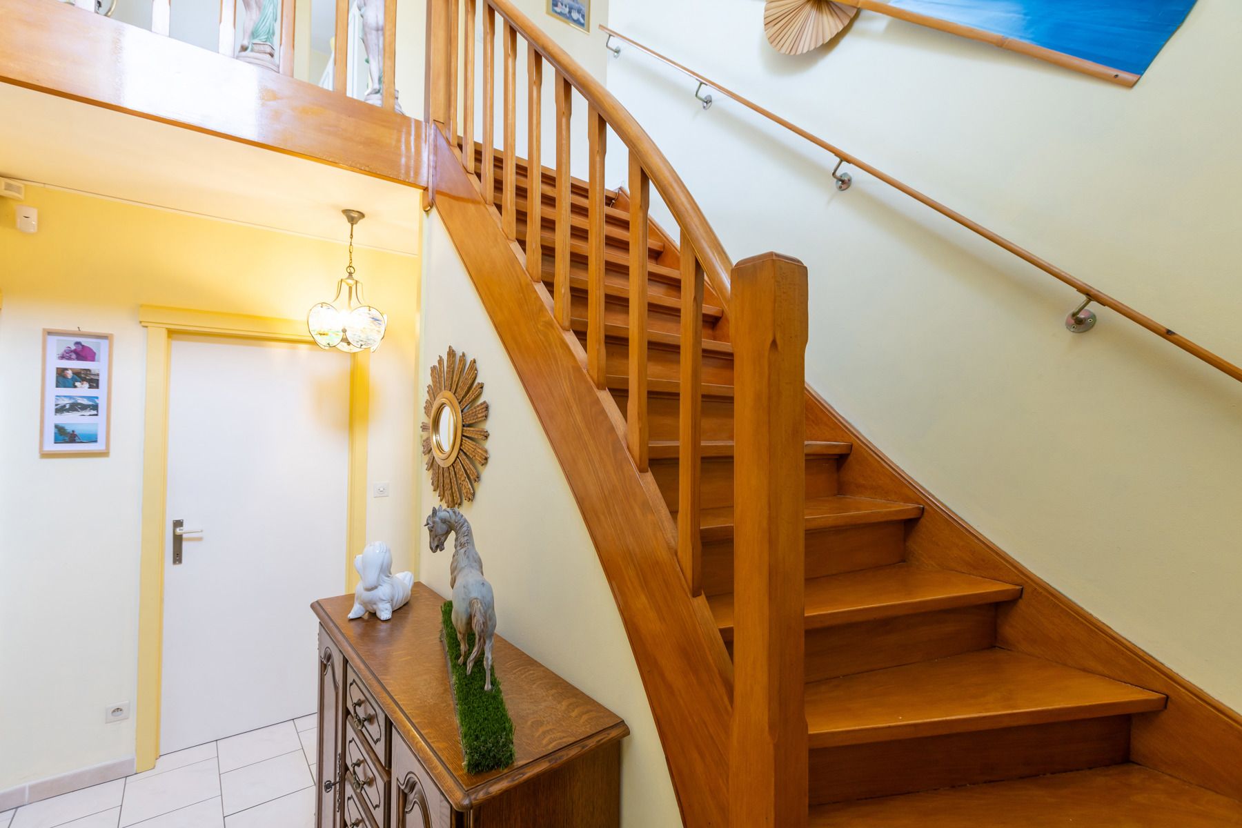 Villa "Ribambelle" foto 30