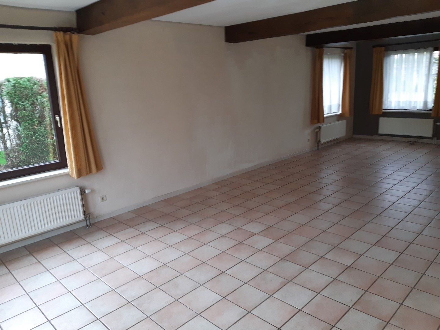 Rustig wonen in t groen. foto 4