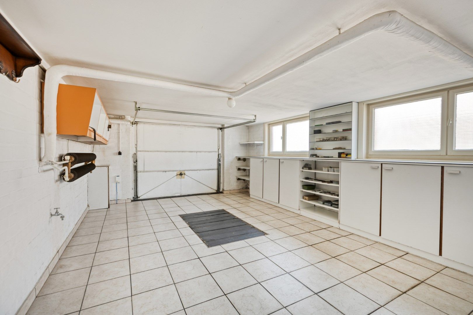 Vrijstaande woning met 3 slaapkamers op een mooi perceel van 915 m² te OLV Olen ! foto 28