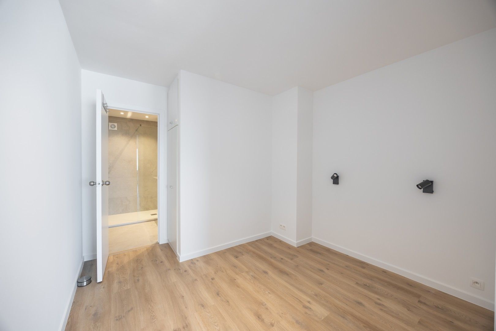 Appartement te huur foto 6