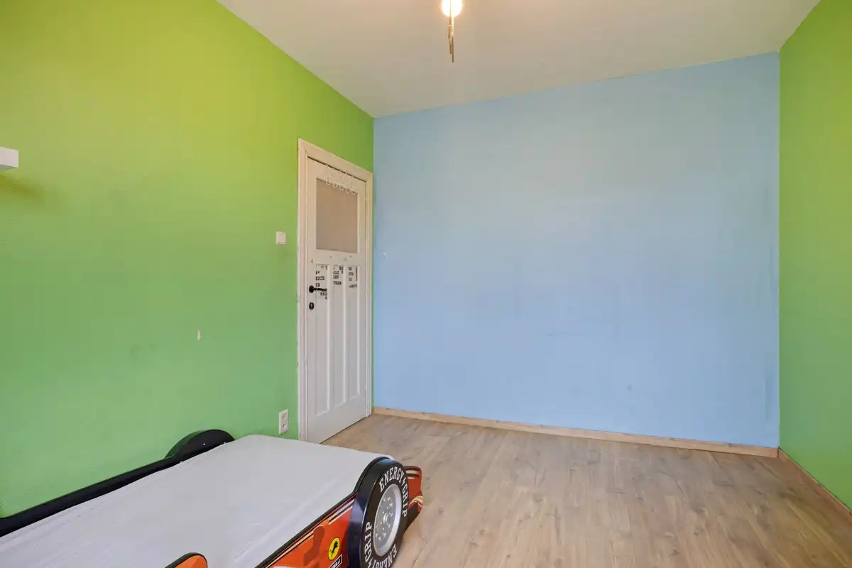 Woning met 4 slaapkamers in Heverlee!  – EPC 405 kWh/m² - bewoonbare opp. 150 m² foto 18