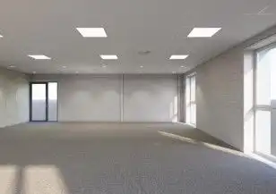 Wetenschapspark ., 3000 Leuven foto 6