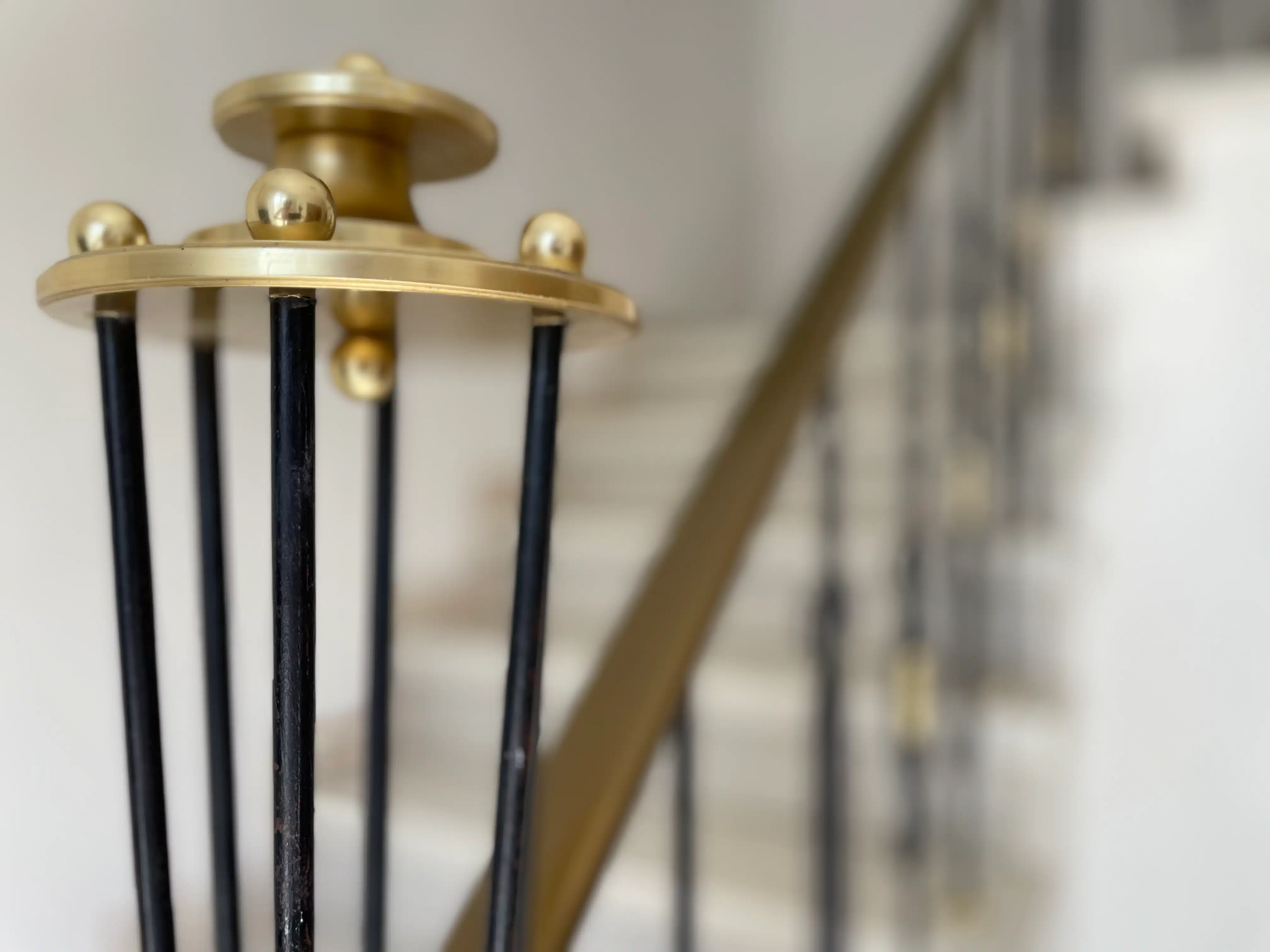 gezellige woning in het hartje van Attenhoven foto 13