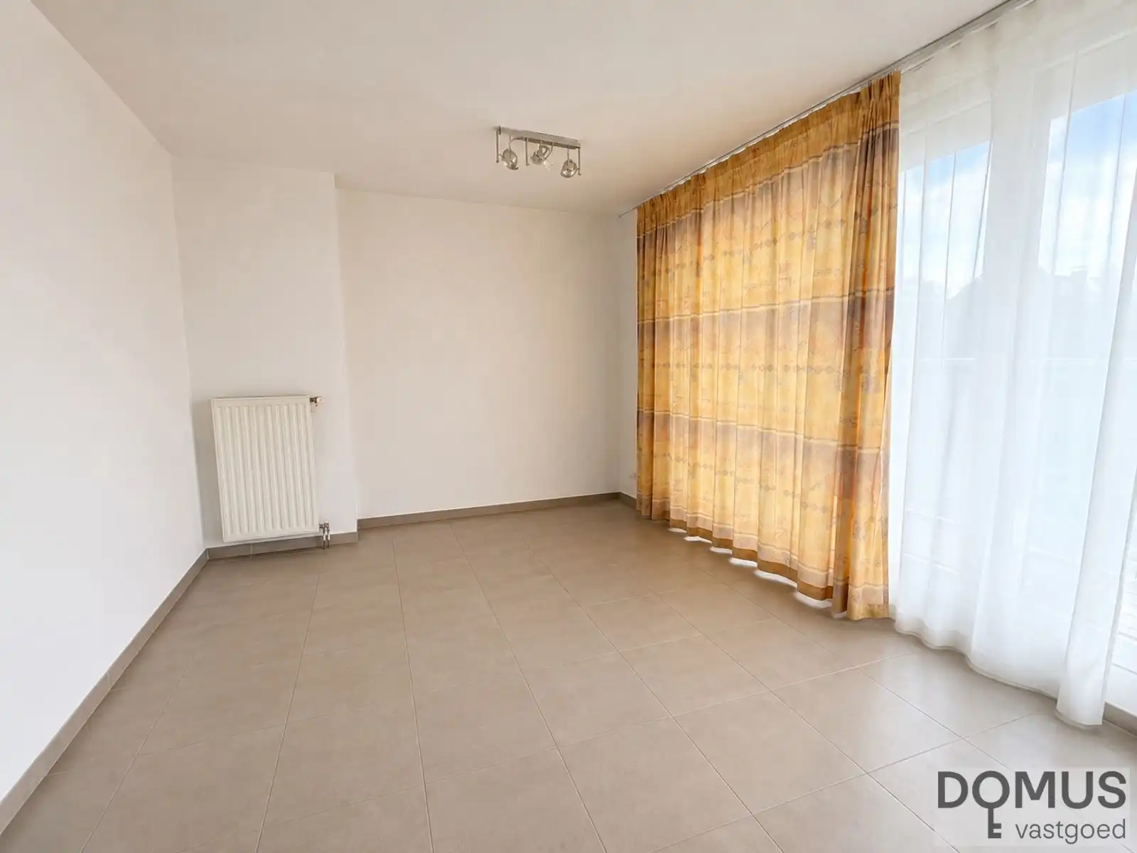Leuk 2-slaapkamerappartement foto 4