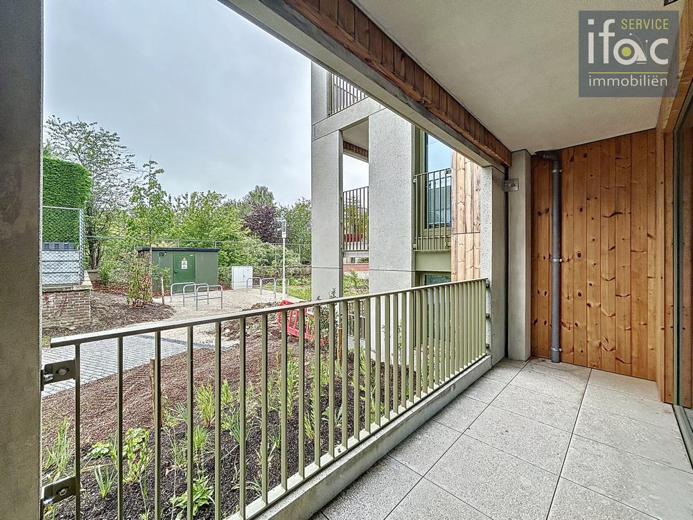 Appartement te huur foto 7