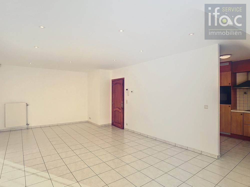 Appartement te huur foto 3