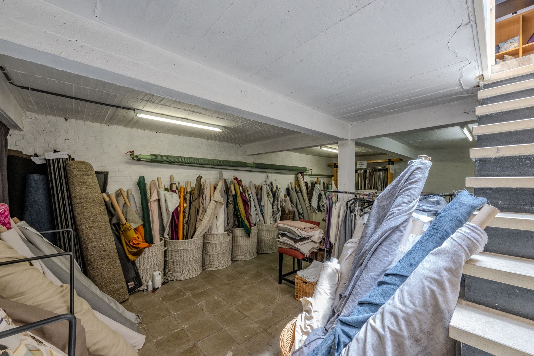 Winkelruimte te koop foto 11