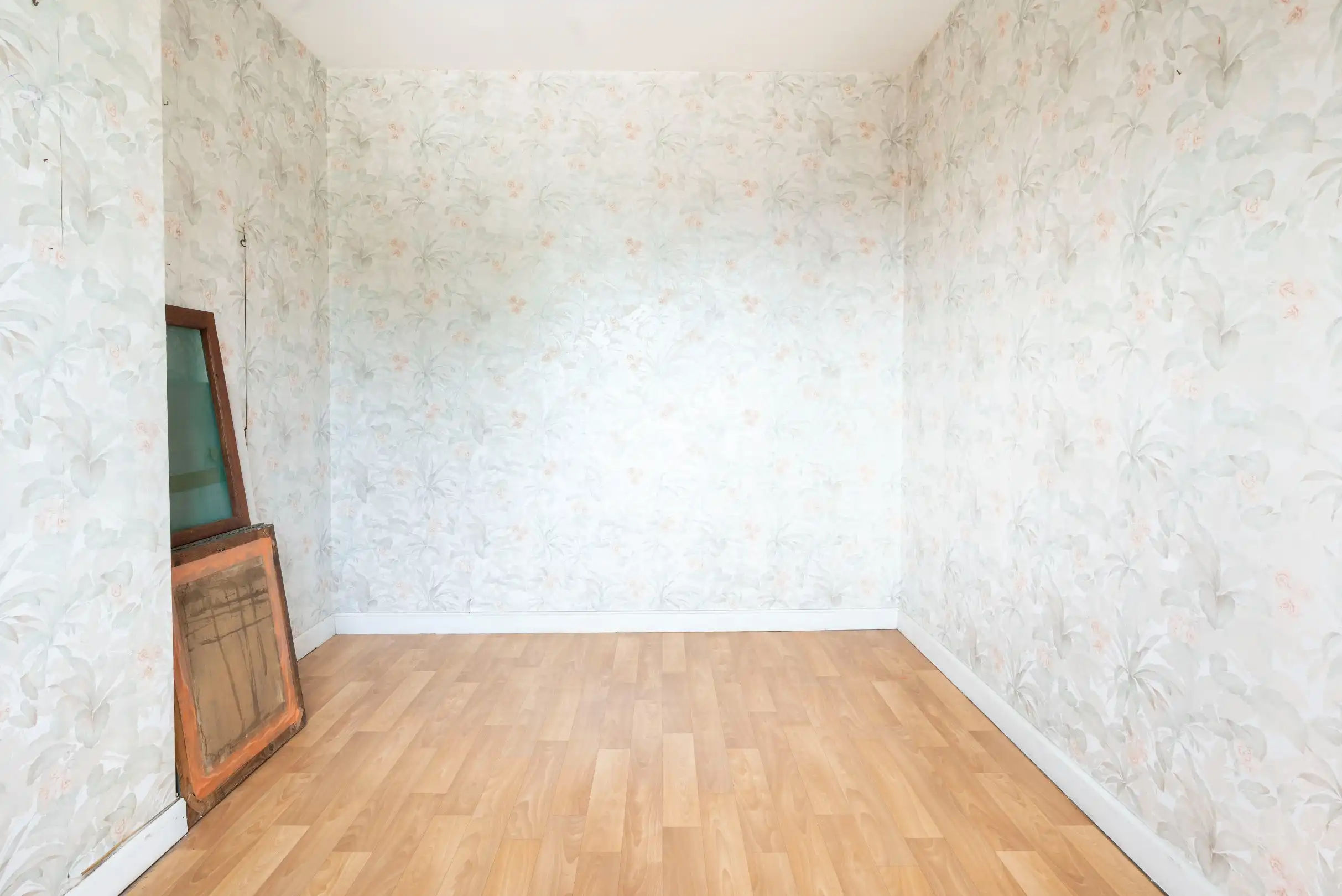 Goed onderhouden woning met garage, oprit en uitbreidingsmogelijkheden foto 15