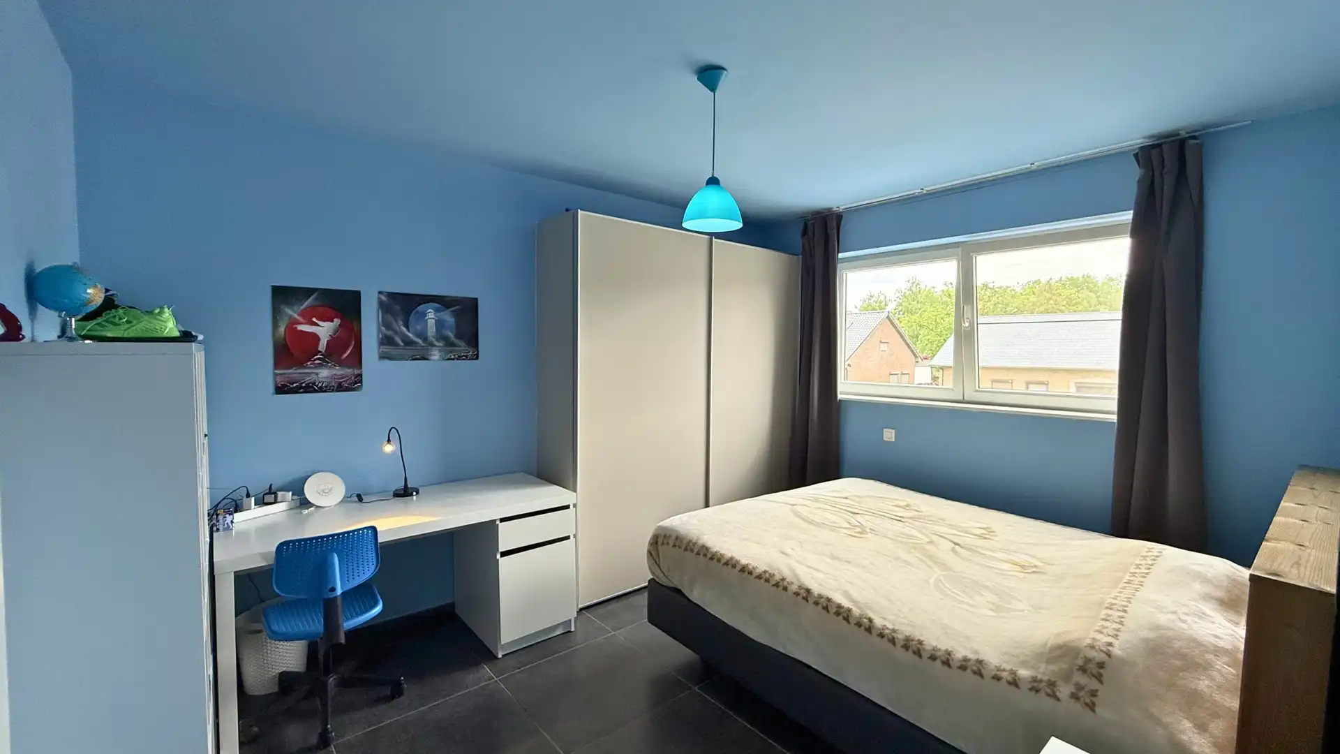 Woning foto 30
