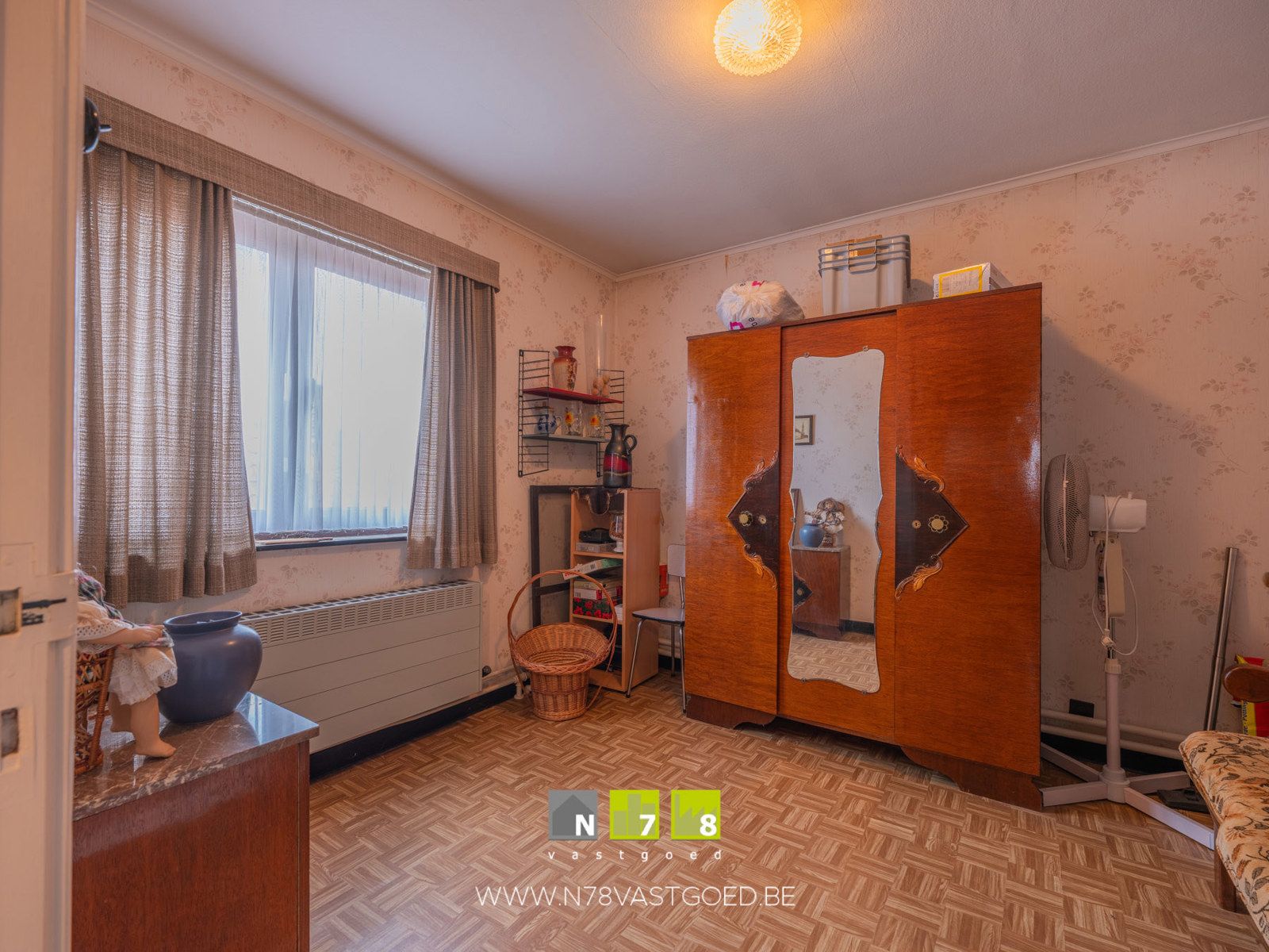 Huis te koop foto 21