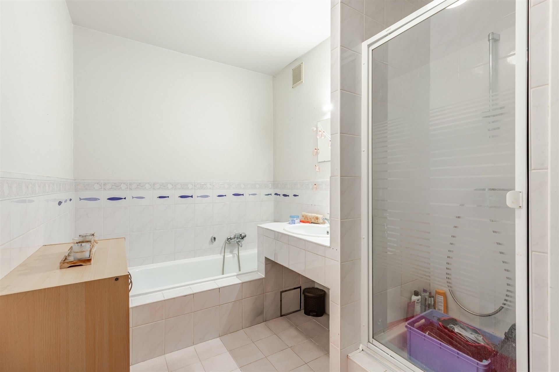Duplexappartement op toplocatie! foto 10