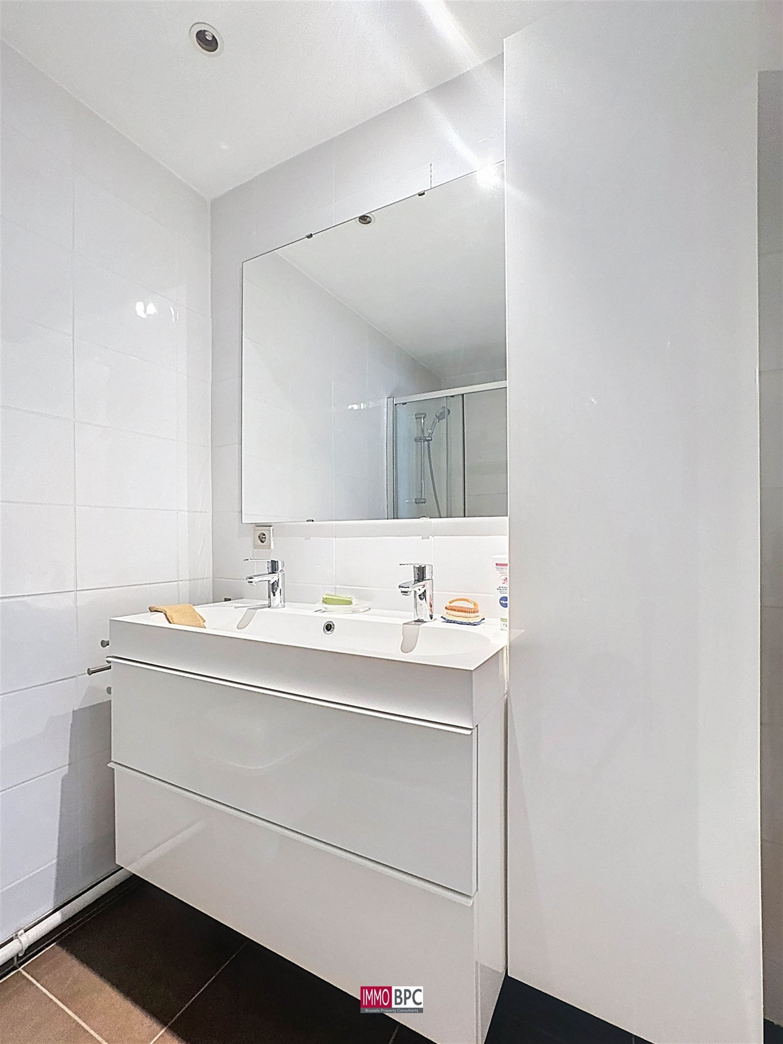 Appartement foto 12