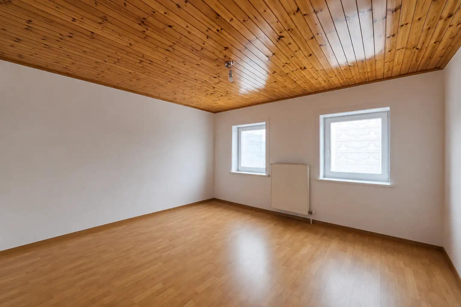 Appartement te koop foto 14
