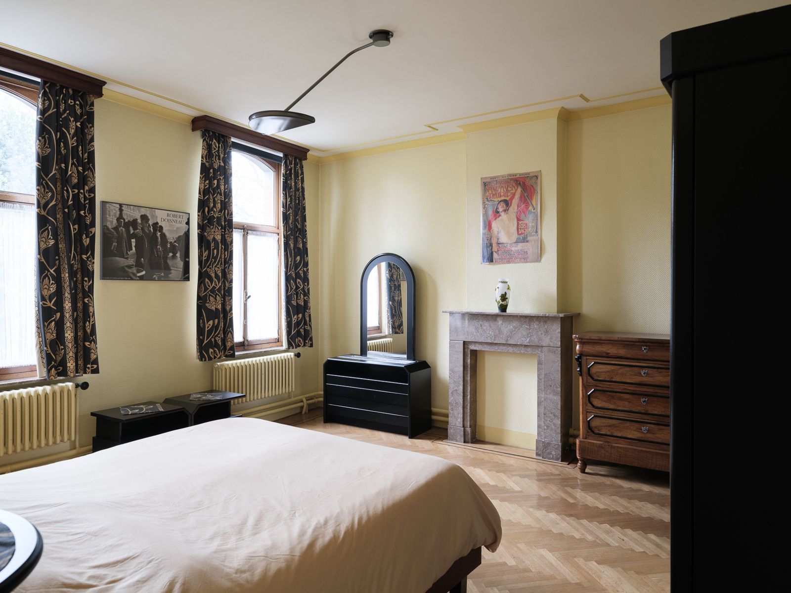 Charmante burgerwoning, waar grandeur en warmte samenkomen! foto 20