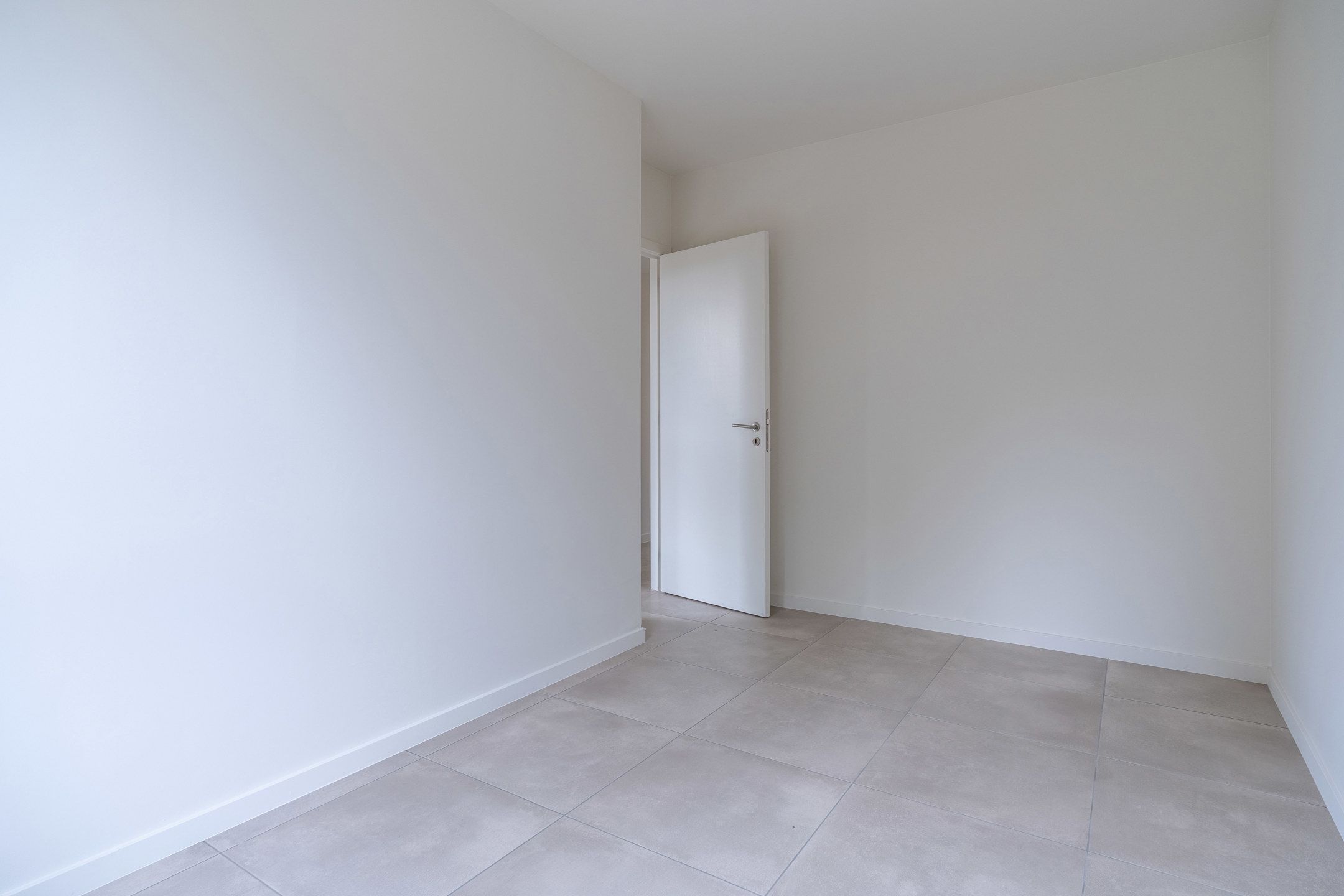 Zuinige woning met 3 slpks en privé tuintje te Oud-Turnhout foto 19