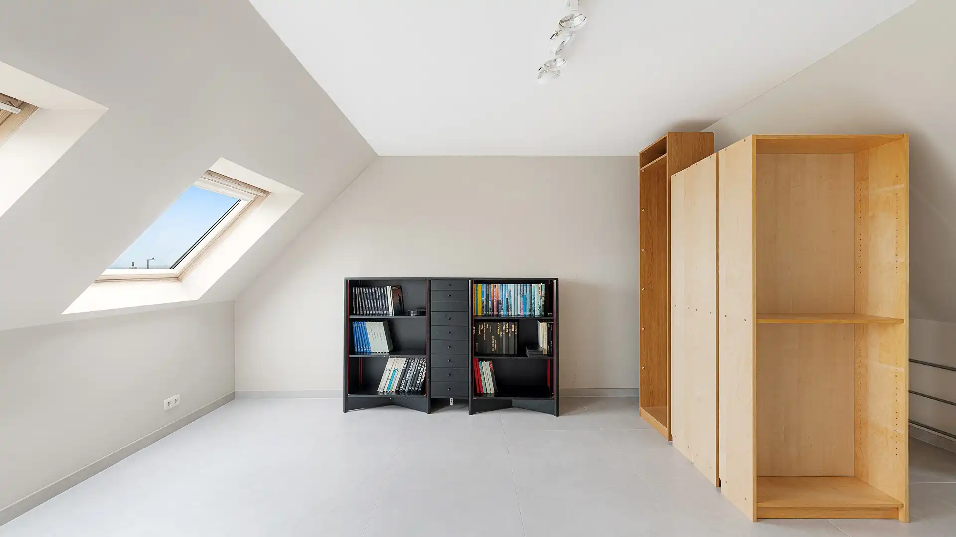 Schitterend huis met dubbele garage te oud Knokke foto 20