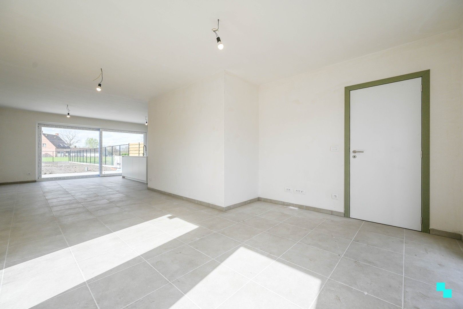 Nieuw te bouwen BEN-woning naar eigen smaak foto 5