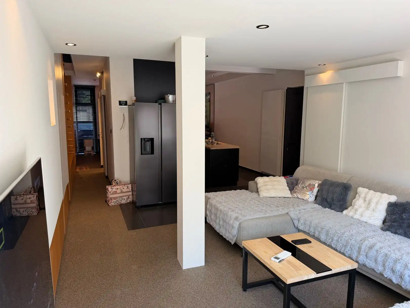 Huis foto 14