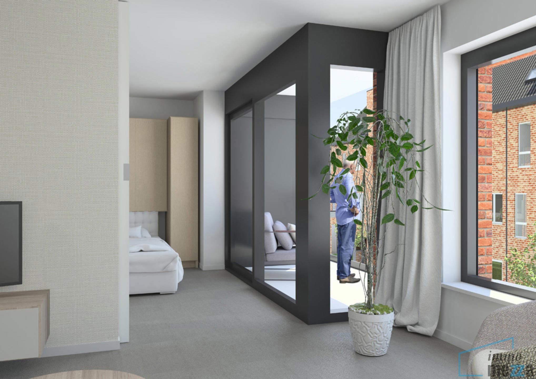 Appartement te koop foto 6