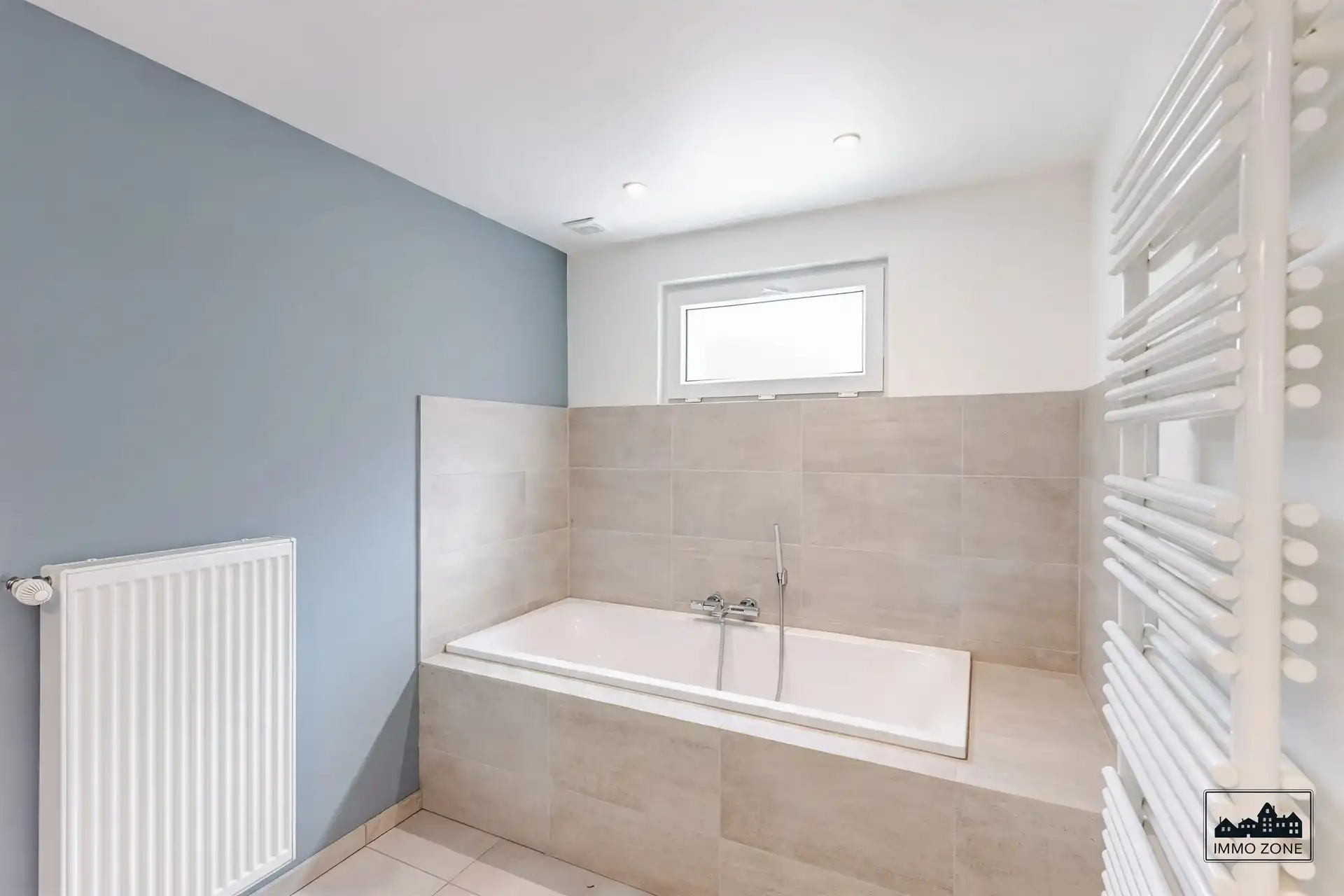 Woning met 4 slaapkamers én magazijn op toplocatie foto 7