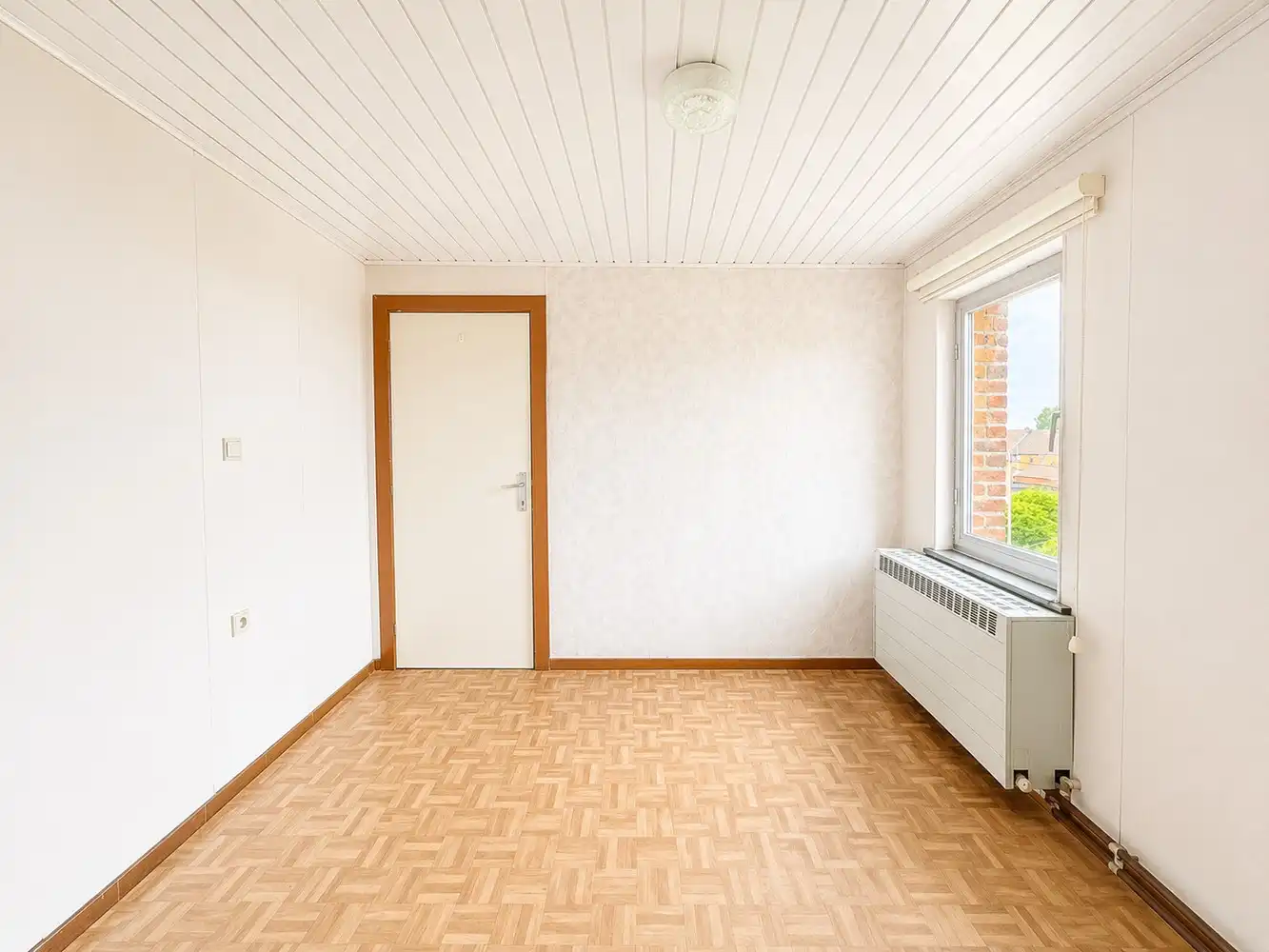 Meergezinswoning met potentieel foto 14