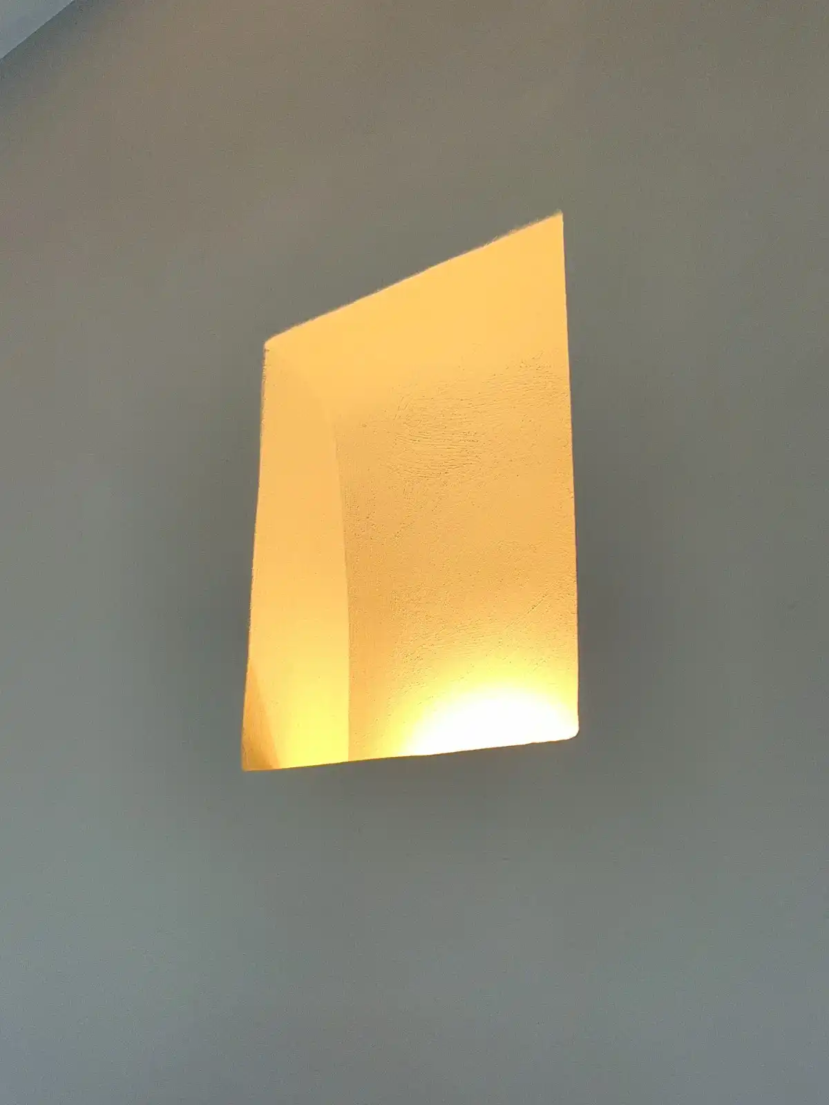 Instapklare alleenstaande woning in rustige wijk nabij centrum Waregem  te koop foto 5