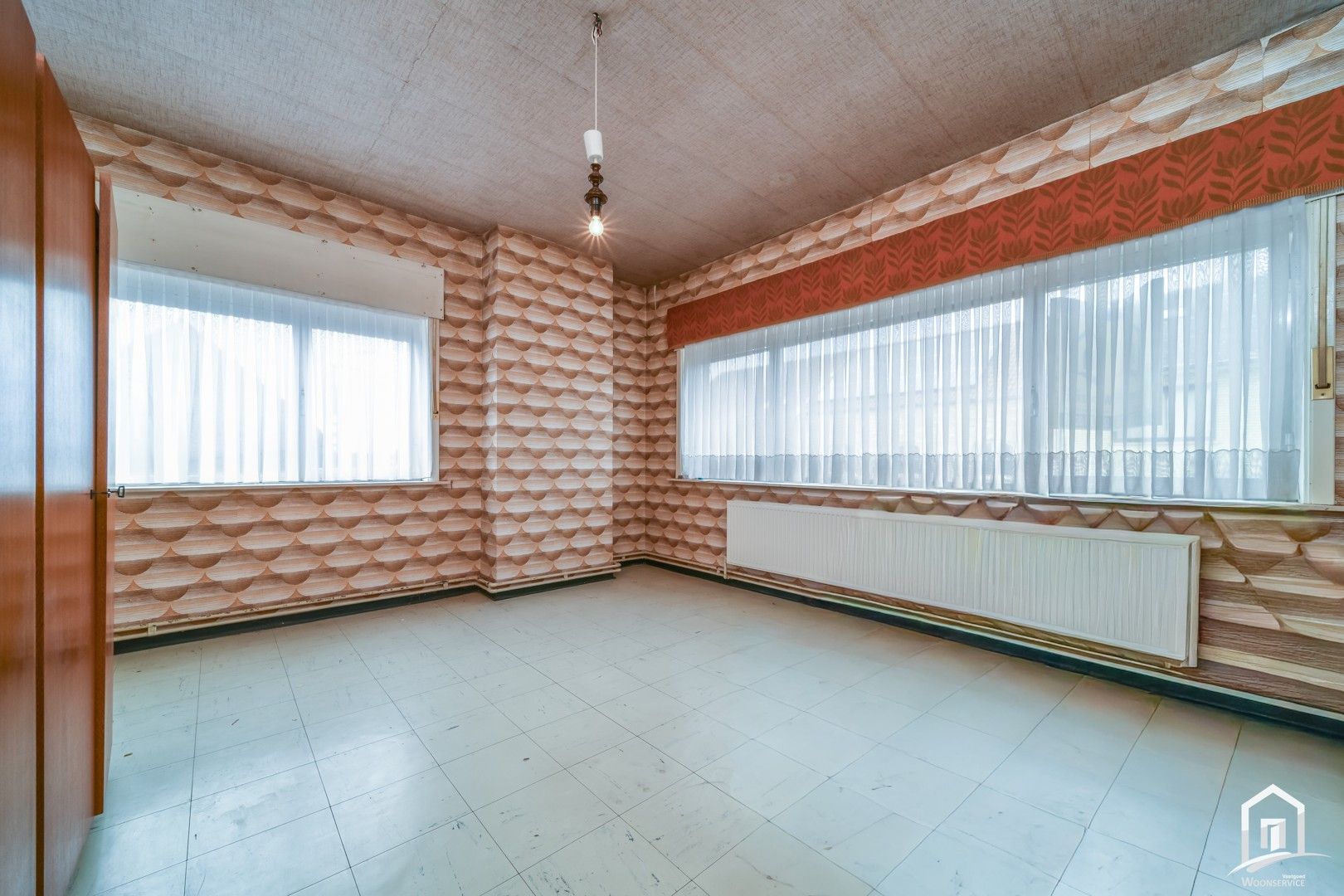 Zeer degelijke en ruime gezinswoning te Teralfene foto 13