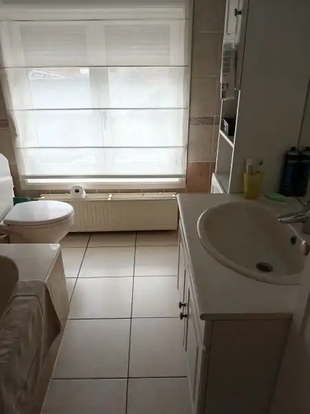 Bergstraat 13, 2861 Onze-Lieve-Vrouw-Waver foto 5