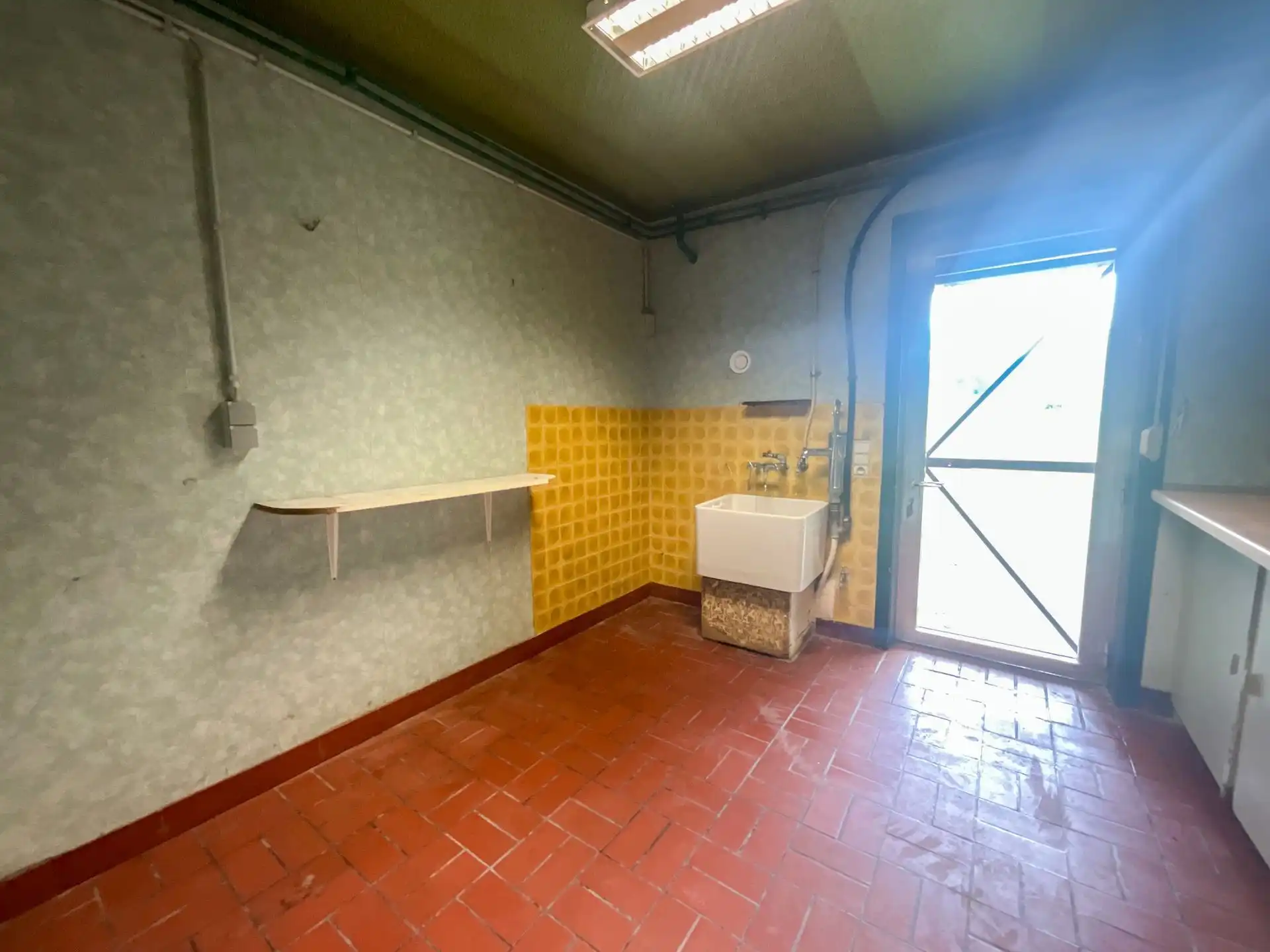 Woning foto 33